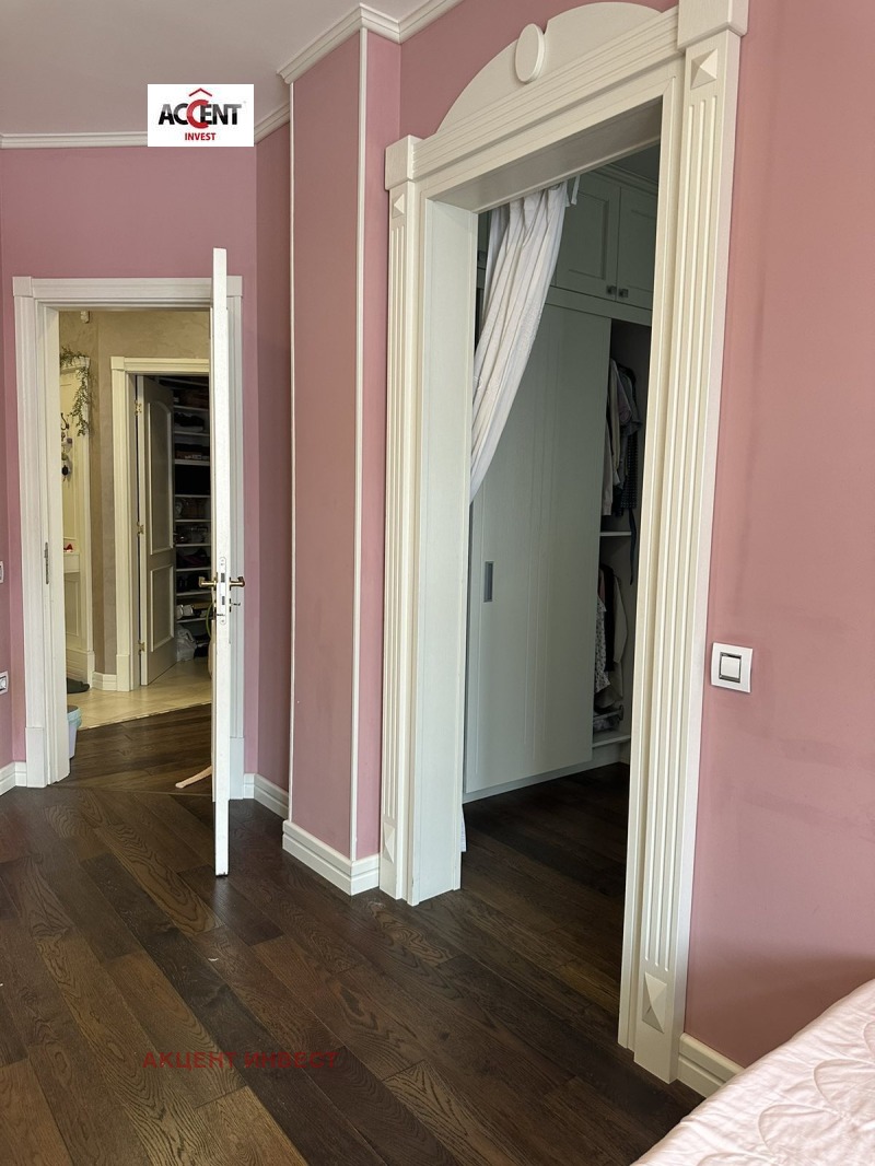 Продава МНОГОСТАЕН, гр. Варна, Бриз, снимка 10 - Апартаменти - 53190027