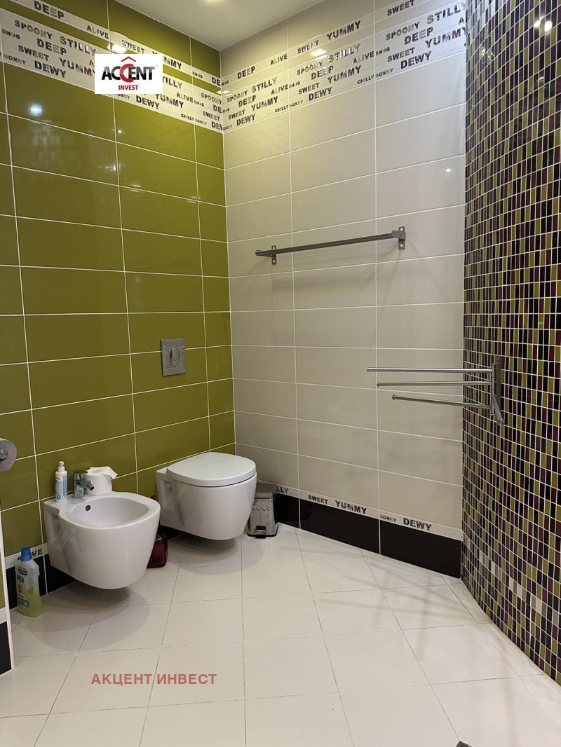 Продава МНОГОСТАЕН, гр. Варна, Бриз, снимка 7 - Апартаменти - 53190027