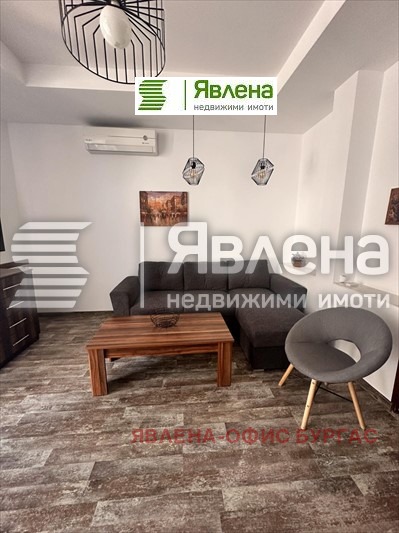 На продаж  Поверх будинку область Бургас , Несебър , 110 кв.м | 76471467 - зображення [7]