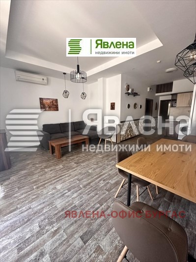 На продаж  Поверх будинку область Бургас , Несебър , 110 кв.м | 76471467 - зображення [2]