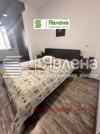 На продаж  Поверх будинку область Бургас , Несебър , 110 кв.м | 76471467 - зображення [6]