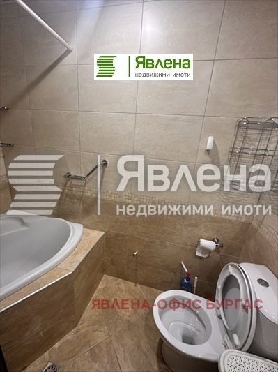 На продаж  Поверх будинку область Бургас , Несебър , 110 кв.м | 76471467 - зображення [12]