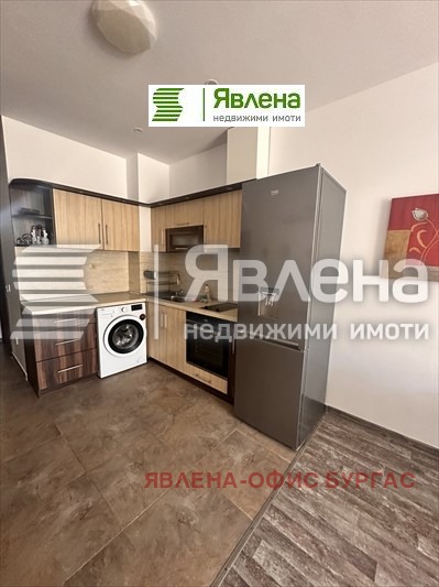 На продаж  Поверх будинку область Бургас , Несебър , 110 кв.м | 76471467 - зображення [8]