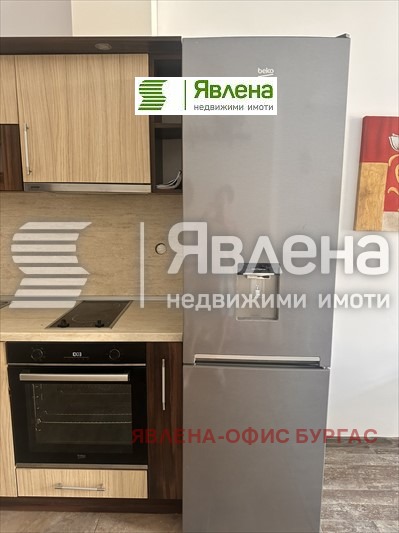 На продаж  Поверх будинку область Бургас , Несебър , 110 кв.м | 76471467 - зображення [9]