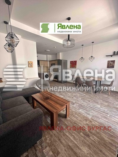 На продаж  Поверх будинку область Бургас , Несебър , 110 кв.м | 76471467 - зображення [3]