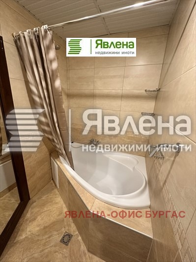 На продаж  Поверх будинку область Бургас , Несебър , 110 кв.м | 76471467 - зображення [10]