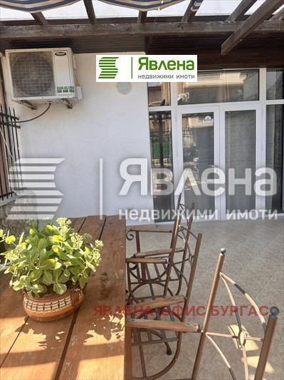На продаж  Поверх будинку область Бургас , Несебър , 110 кв.м | 76471467