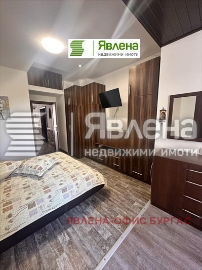 На продаж  Поверх будинку область Бургас , Несебър , 110 кв.м | 76471467 - зображення [5]