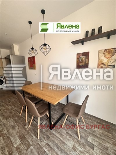 На продаж  Поверх будинку область Бургас , Несебър , 110 кв.м | 76471467 - зображення [4]