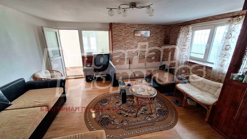 Продава  Huis regio Varna , Devnja , 85 кв.м | 82502021 - изображение [2]