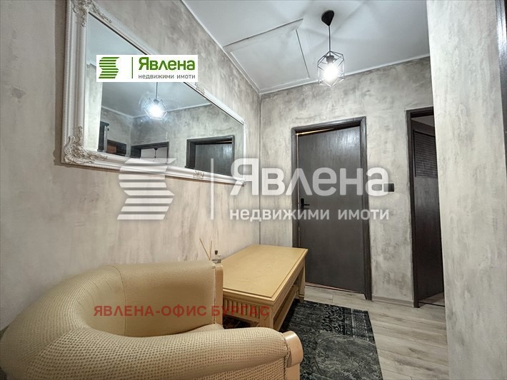 Продава КЪЩА, с. Черни връх, област Бургас, снимка 13 - Къщи - 48288294