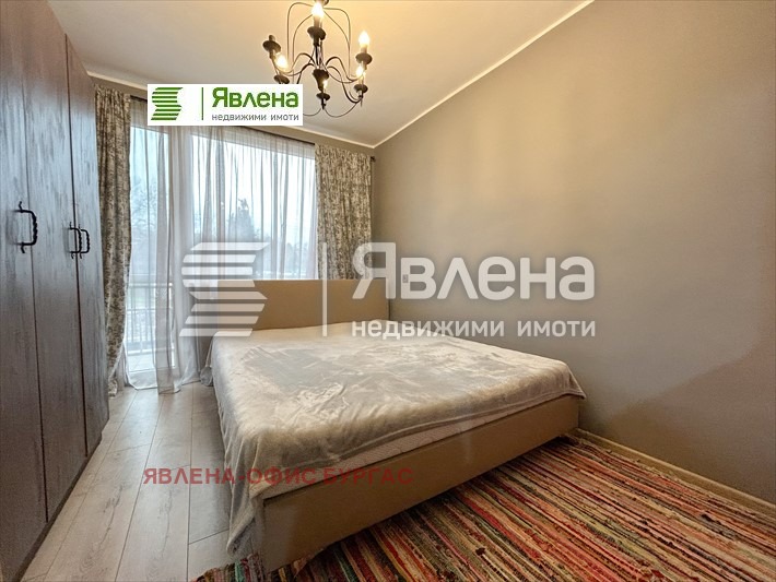 Продава КЪЩА, с. Черни връх, област Бургас, снимка 15 - Къщи - 48288294