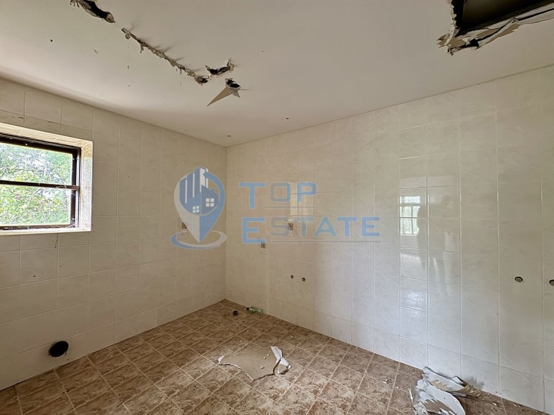 Продаја  Кућа регион Габрово , Караиванца , 120 м2 | 61158274 - слика [9]