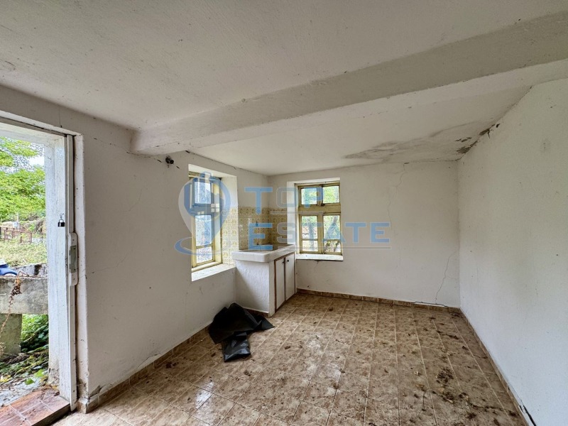 Продаја  Кућа регион Габрово , Караиванца , 120 м2 | 61158274 - слика [13]