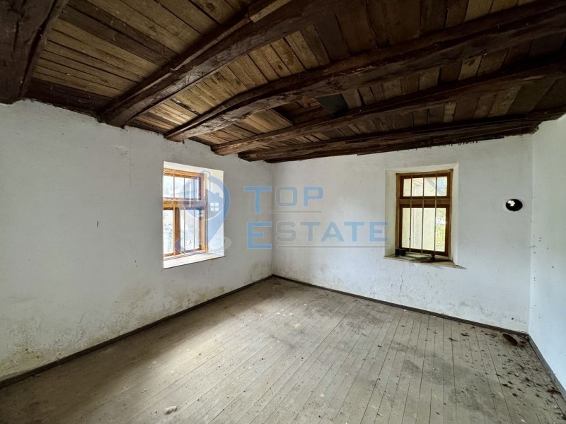 Продаја  Кућа регион Габрово , Караиванца , 120 м2 | 61158274 - слика [3]