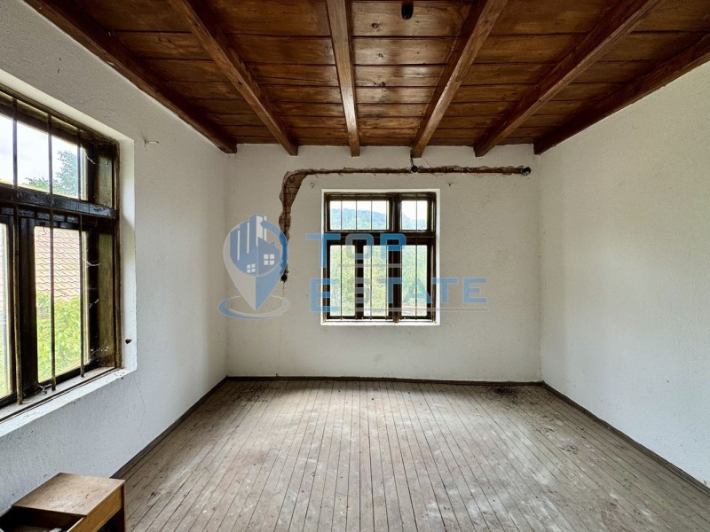 Продаја  Кућа регион Габрово , Караиванца , 120 м2 | 61158274 - слика [7]