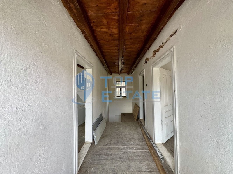 Продаја  Кућа регион Габрово , Караиванца , 120 м2 | 61158274 - слика [11]