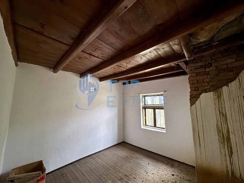 Продаја  Кућа регион Габрово , Караиванца , 120 м2 | 61158274 - слика [10]