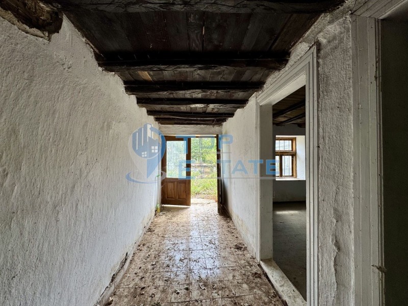 Продаја  Кућа регион Габрово , Караиванца , 120 м2 | 61158274 - слика [6]