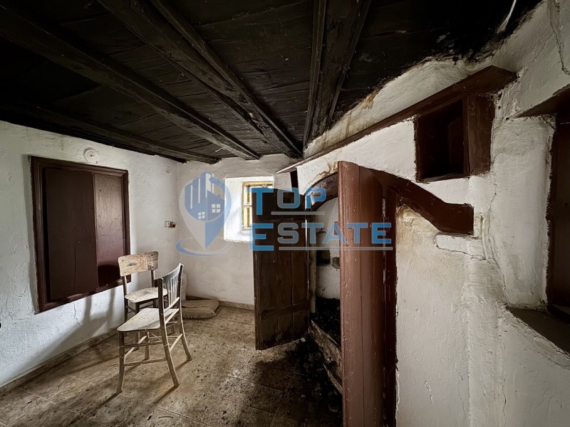 Продаја  Кућа регион Габрово , Караиванца , 120 м2 | 61158274 - слика [5]