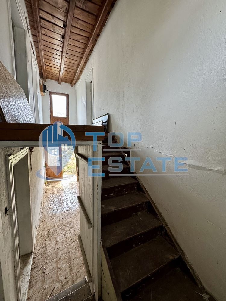 Продаја  Кућа регион Габрово , Караиванца , 120 м2 | 61158274 - слика [12]