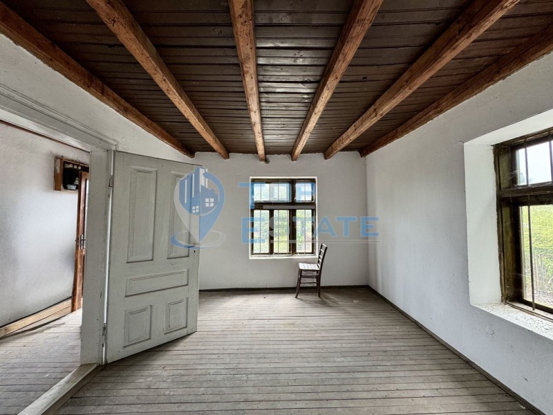 Продаја  Кућа регион Габрово , Караиванца , 120 м2 | 61158274 - слика [8]