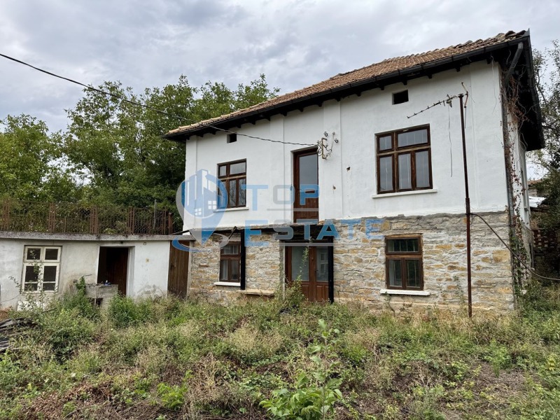 Продаја  Кућа регион Габрово , Караиванца , 120 м2 | 61158274