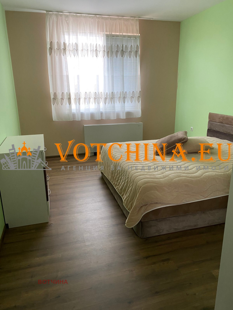 In vendita  Casa regione Dobrič , Balchik , 160 mq | 32869508 - Immagine [3]