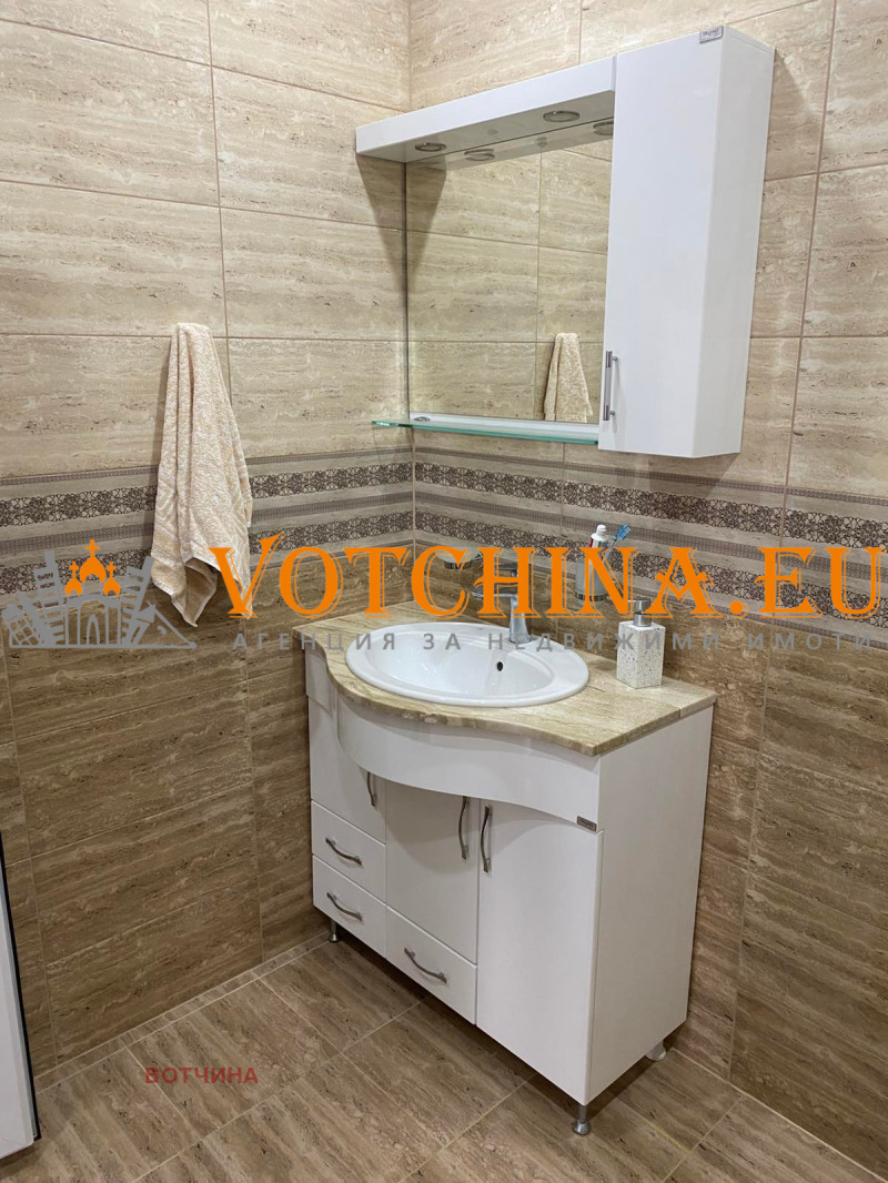In vendita  Casa regione Dobrič , Balchik , 160 mq | 32869508 - Immagine [6]