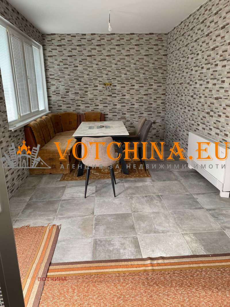 In vendita  Casa regione Dobrič , Balchik , 160 mq | 32869508 - Immagine [7]