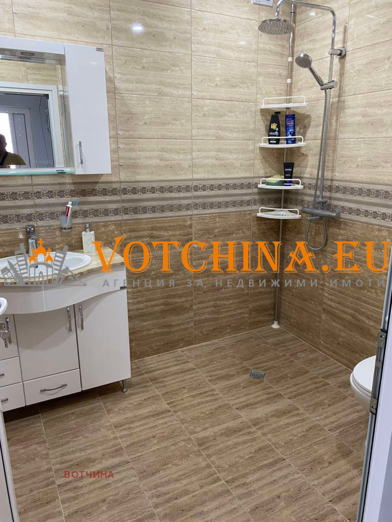 In vendita  Casa regione Dobrič , Balchik , 160 mq | 32869508 - Immagine [5]