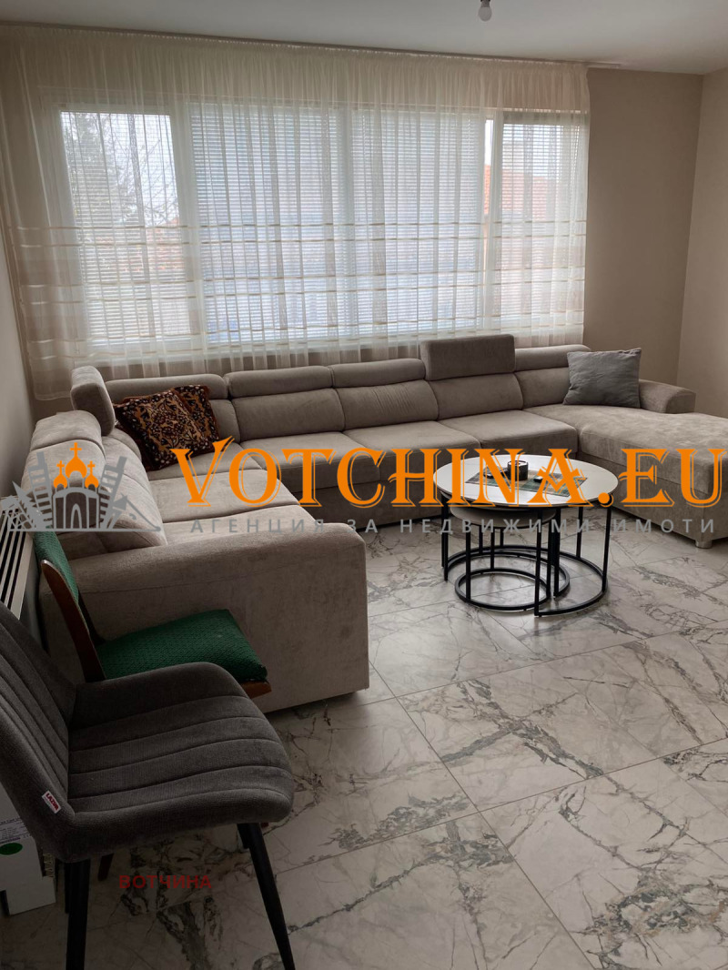 In vendita  Casa regione Dobrič , Balchik , 160 mq | 32869508 - Immagine [2]