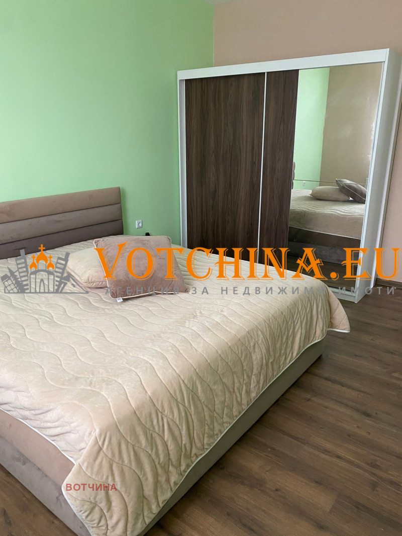 In vendita  Casa regione Dobrič , Balchik , 160 mq | 32869508 - Immagine [4]