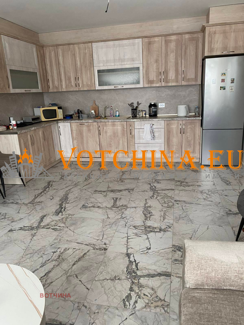 In vendita  Casa regione Dobrič , Balchik , 160 mq | 32869508