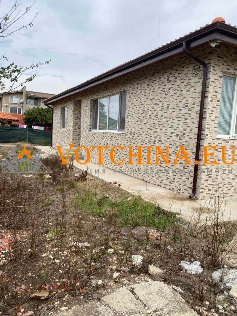 In vendita  Casa regione Dobrič , Balchik , 160 mq | 32869508 - Immagine [11]