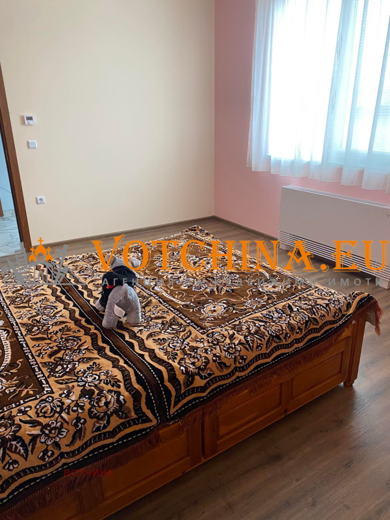 In vendita  Casa regione Dobrič , Balchik , 160 mq | 32869508 - Immagine [8]
