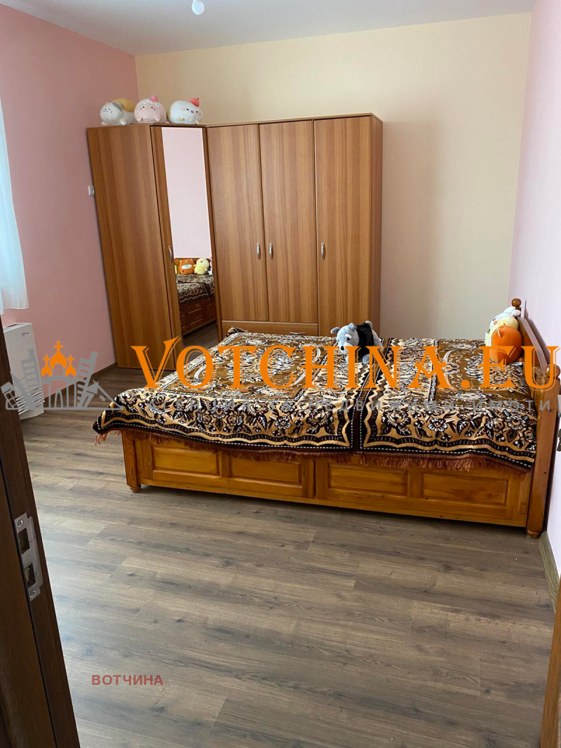 In vendita  Casa regione Dobrič , Balchik , 160 mq | 32869508 - Immagine [9]