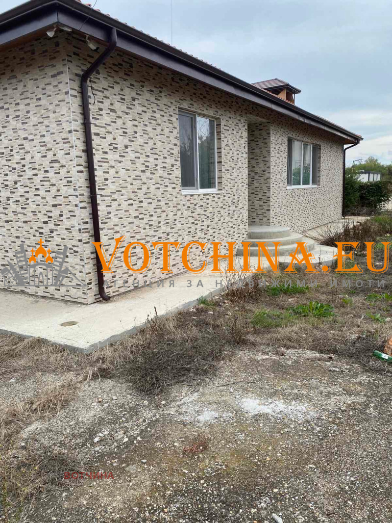 In vendita  Casa regione Dobrič , Balchik , 160 mq | 32869508 - Immagine [10]