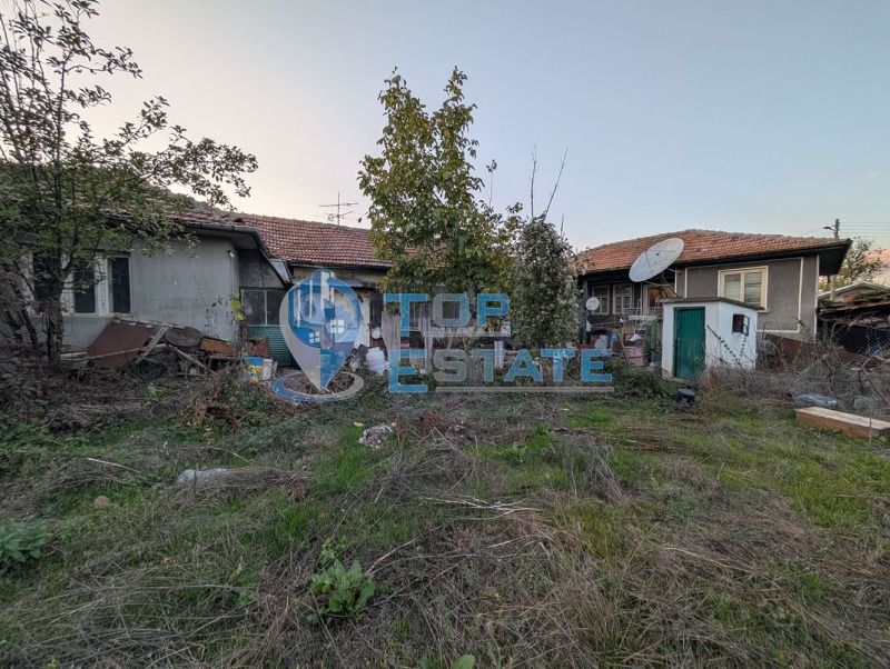 Продава КЪЩА, с. Мерданя, област Велико Търново, снимка 9 - Къщи - 52304394