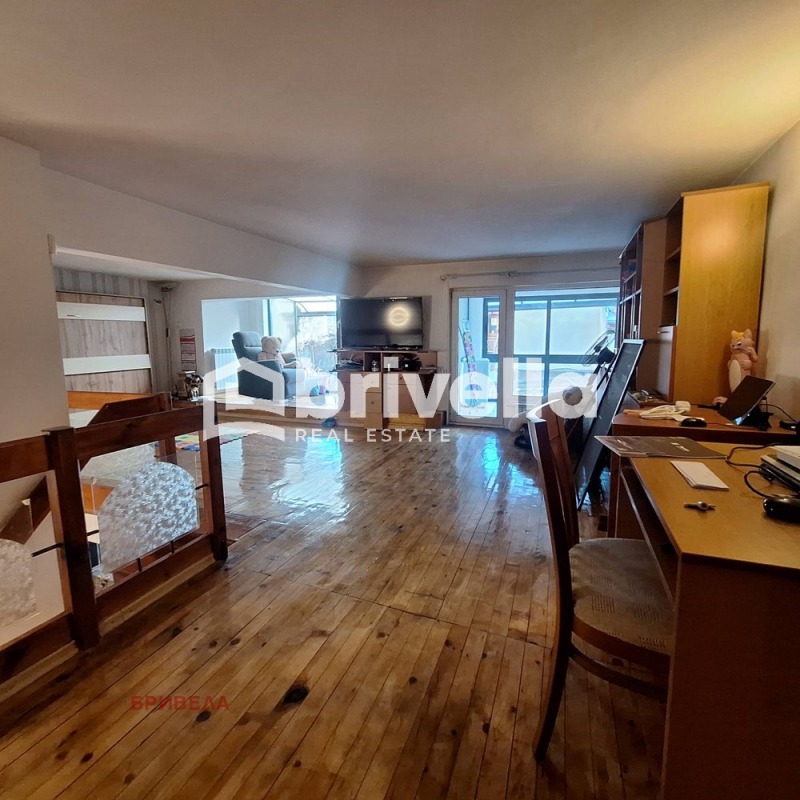 Продава КЪЩА, гр. София, Център, снимка 11 - Къщи - 53085898