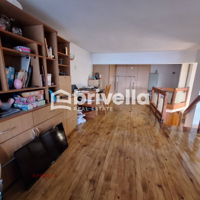 Продава КЪЩА, гр. София, Център, снимка 10 - Къщи - 53085898