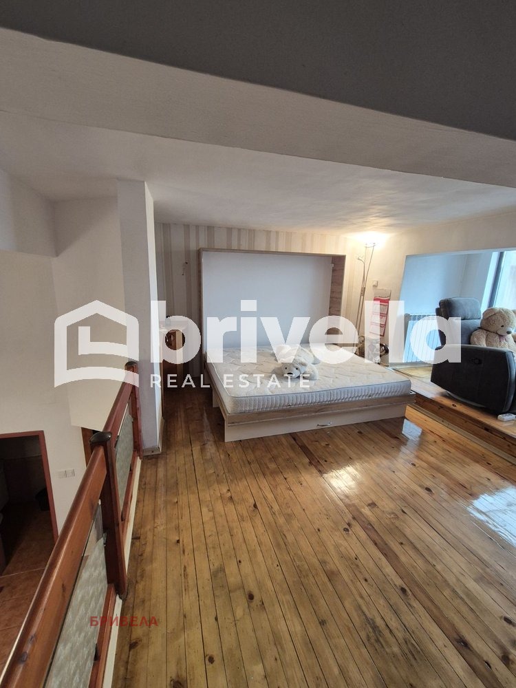 Продава КЪЩА, гр. София, Център, снимка 7 - Къщи - 53085898