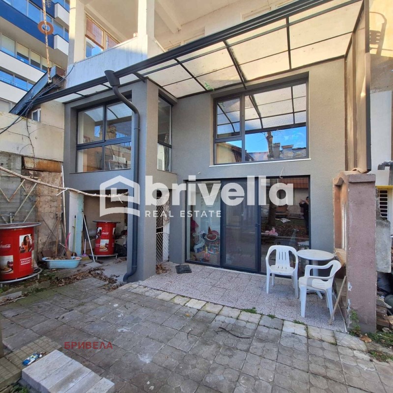 Продава КЪЩА, гр. София, Център, снимка 15 - Къщи - 53085898