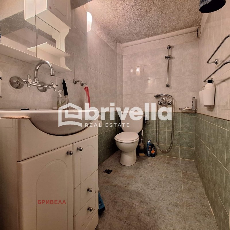 Продава КЪЩА, гр. София, Център, снимка 14 - Къщи - 53085898