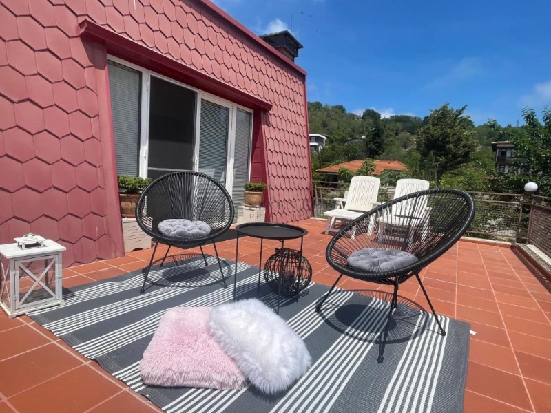 Myytävänä  Huvila Varna , m-t Manastirski rid , 170 neliömetriä | 85863690 - kuva [9]