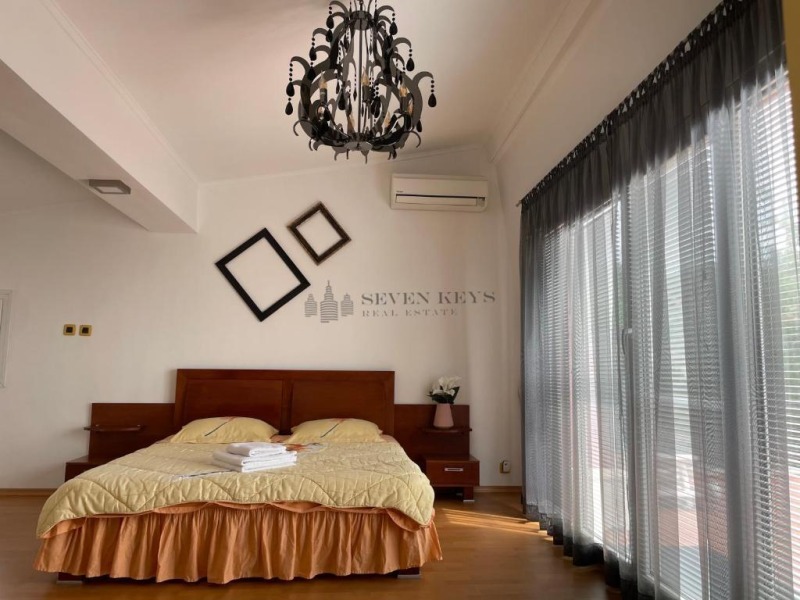 Myytävänä  Huvila Varna , m-t Manastirski rid , 170 neliömetriä | 85863690 - kuva [8]