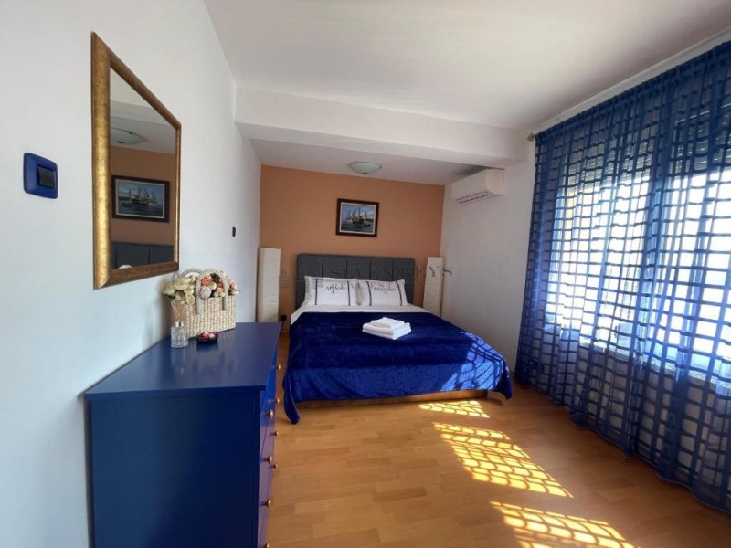 Myytävänä  Huvila Varna , m-t Manastirski rid , 170 neliömetriä | 85863690 - kuva [7]