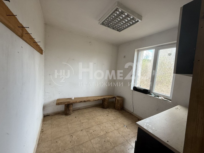 Zu verkaufen  Industriegebäude region Pernik , Kowatschewzi , 2390 qm | 63930665 - Bild [6]