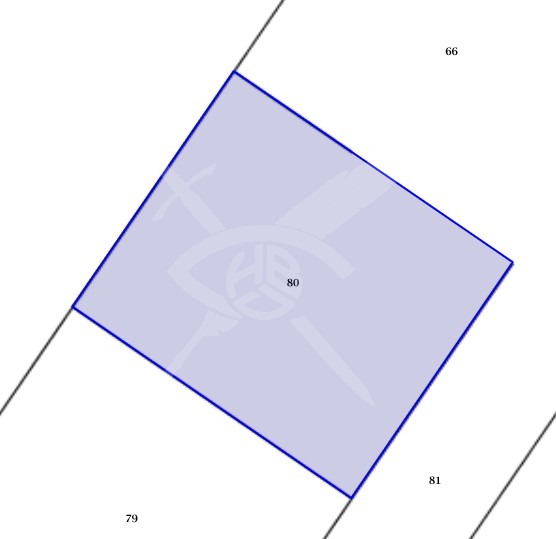 Продается  Сюжет область Бургас , Росен , 538 кв.м | 94102697