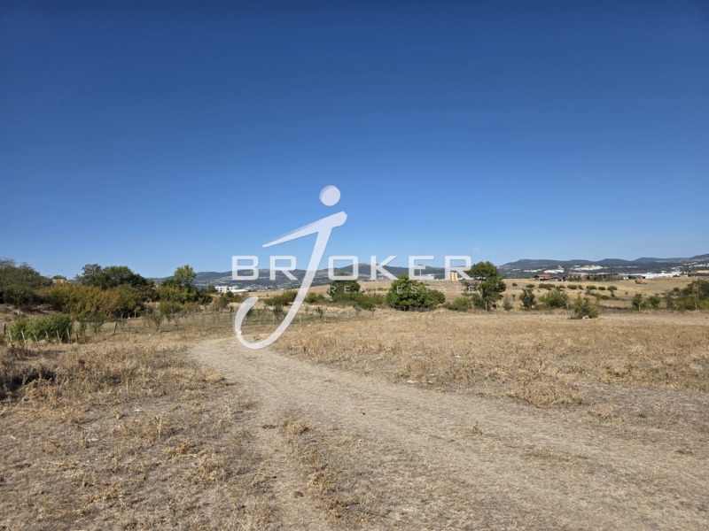 For Sale  Plot region Kardzhali , Opalchensko , 5007 sq.m | 30677163 - image [2]
